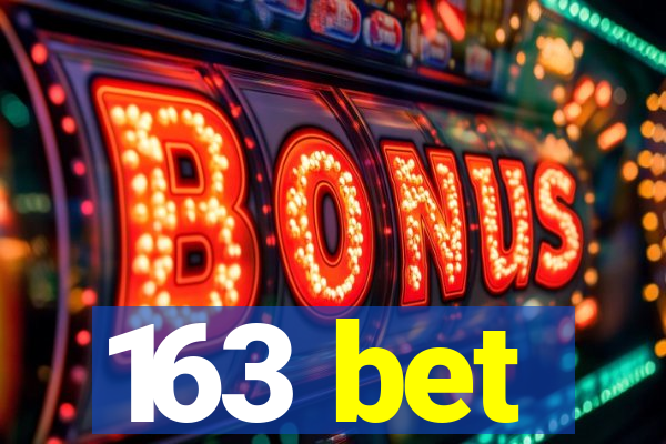 163 bet